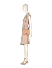 VALENTINO GARAVANI - Shoulder bag