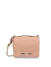 VALENTINO GARAVANI - Shoulder bag