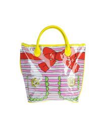 MANOUSH - Sac porté épaule
