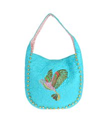 MANOUSH - Shoulder bag