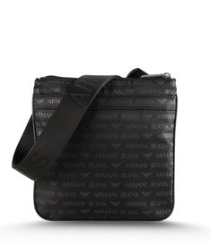 ARMANI JEANS - Top handle