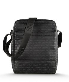 ARMANI JEANS - Top handle