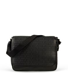 ARMANI JEANS - Top handle
