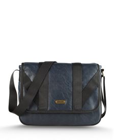 ARMANI JEANS - Top handle