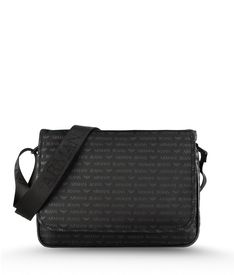 ARMANI JEANS - Top handle