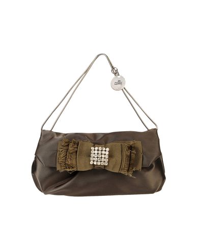 ZOOM CONNIE - Handbag