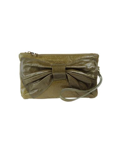 ZOOM REDValentino - Handbag