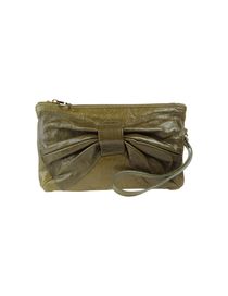 REDValentino - Handbag