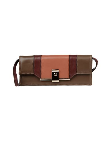 ZOOM VALENTINO GARAVANI - Shoulder bag