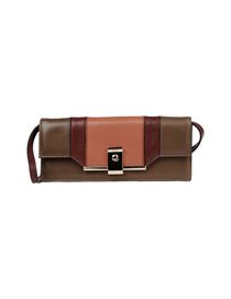 VALENTINO GARAVANI - Shoulder bag