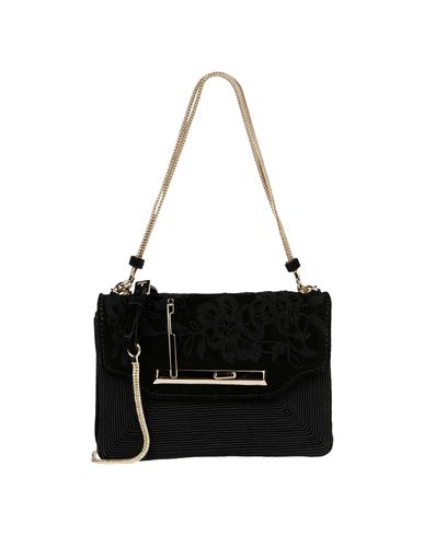 ZOOM VALENTINO GARAVANI - Handbag