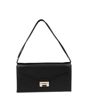 VALENTINO GARAVANI - Across-body bag