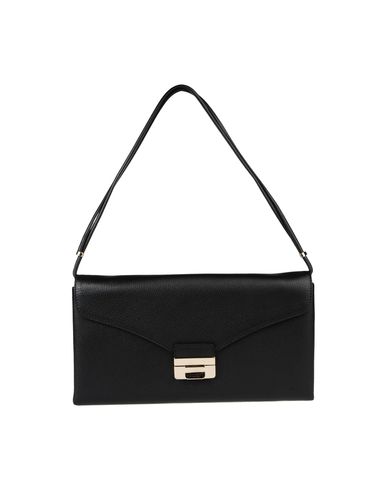 ZOOM VALENTINO GARAVANI - Across-body bag