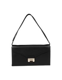 VALENTINO GARAVANI - Across-body bag