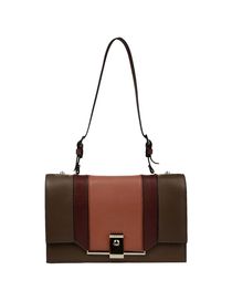 VALENTINO GARAVANI - Shoulder bag