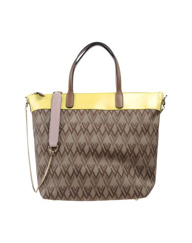 ZOOM VALENTINO GARAVANI - Shoulder bag