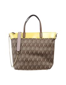 VALENTINO GARAVANI - Shoulder bag