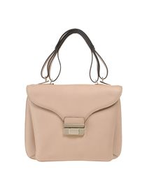 VALENTINO GARAVANI - Handbag