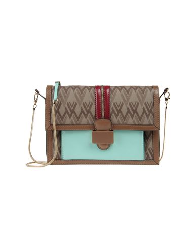 ZOOM VALENTINO GARAVANI - Across-body bag