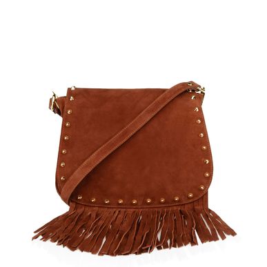 Bag  - GIUSEPPE ZANOTTI DESIGN