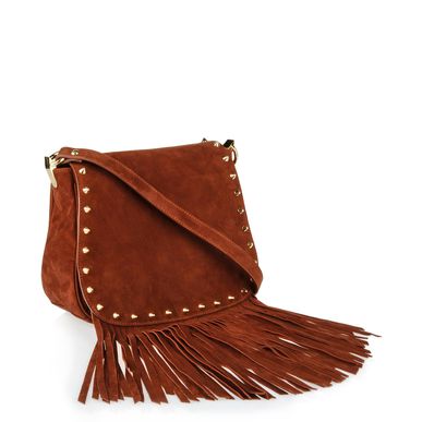 Bag - GIUSEPPE ZANOTTI DESIGN