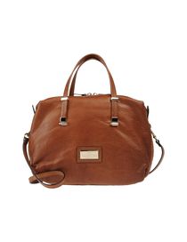 VALENTINO GARAVANI - Handbag