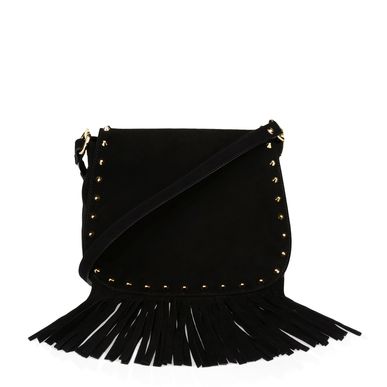 Bag  - GIUSEPPE ZANOTTI DESIGN