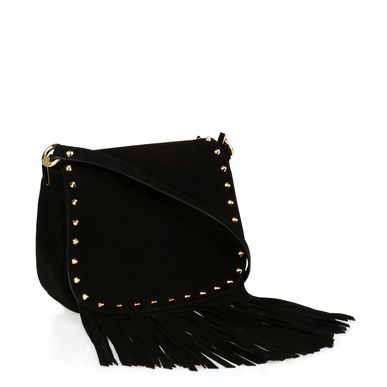 Borsa - GIUSEPPE ZANOTTI DESIGN