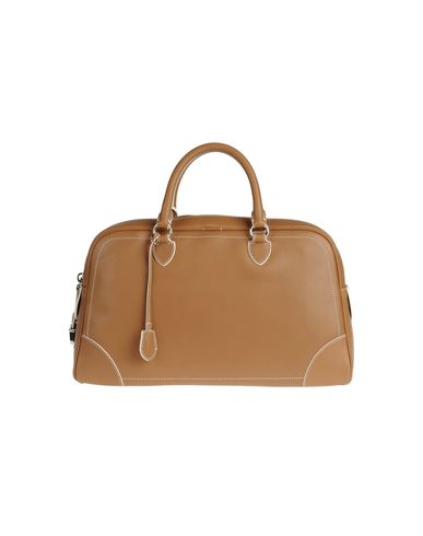 ZOOM MARC JACOBS - Across-body bag
