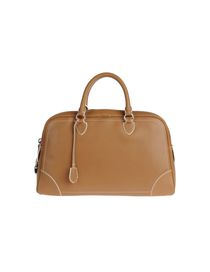 MARC JACOBS - Across-body bag