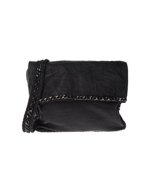 BALMAIN - Sac bandouliÃ¨re