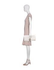 VALENTINO GARAVANI - Clutch