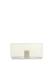 VALENTINO GARAVANI - Clutch