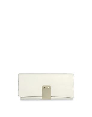 VALENTINO GARAVANI - Clutch