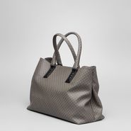 Intrecciojet Small Tote - Holiday or weekend bag - BOTTEGA VENETA - PE13 - 980