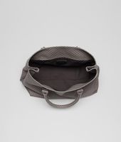 Bottega Veneta® Intrecciojet Small Tote Bottega Veneta® Intrecciojet Small Tote
