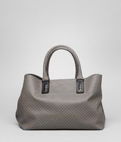 Bottega Veneta® Intrecciojet Small Tote Bottega Veneta® Intrecciojet Small Tote