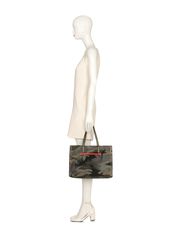 VALENTINO GARAVANI - Tote