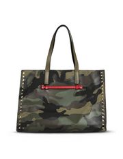 VALENTINO GARAVANI - Tote