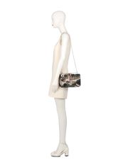 VALENTINO GARAVANI - Shoulder bag