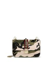 VALENTINO GARAVANI - Shoulder bag