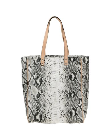ZOOM SAM EDELMAN - Large fabric bag