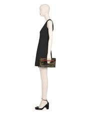 VALENTINO GARAVANI - Clutch
