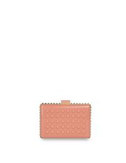 VALENTINO GARAVANI - Minaudière