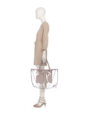 VALENTINO GARAVANI - Tote