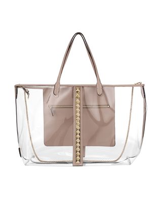 VALENTINO GARAVANI - Tote