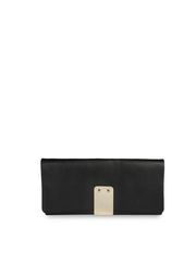 VALENTINO GARAVANI - Clutch