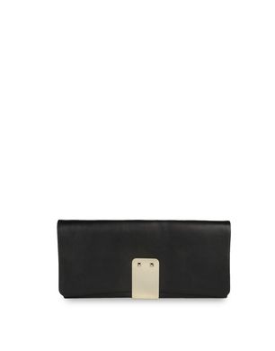 VALENTINO GARAVANI - Clutch