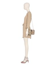 VALENTINO GARAVANI - Shoulder bag