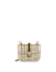 VALENTINO GARAVANI - Shoulder bag
